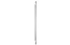 LG G Pad 8.3 (V500) White