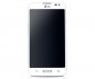LG L70 (D320n) White