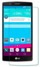 Nillkin tvrzené sklo 9H pro G4