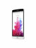 LG G3s (D722) 8GB White