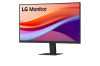 24" LG 24U421A-B