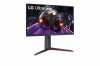 24" LG 24GN650-B