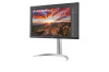 27" LG 27UP850K-W