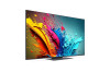 55" LG 55QNED86