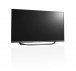55" LG 55UF7707