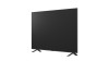 65" LG 65QNED80A6A