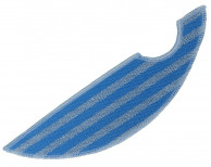 LG Hom-Bot Mop VR 59xx