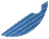 LG Hom-Bot Mop VR 59xx