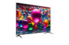 86" LG 86UA75006LA