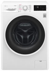 LG FW84J6TY0 - vada vzhledu