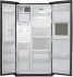 LG GSP325WBCV