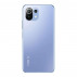 Xiaomi 11 Lite 5G NE 8GB/128GB Bubblegum Blue