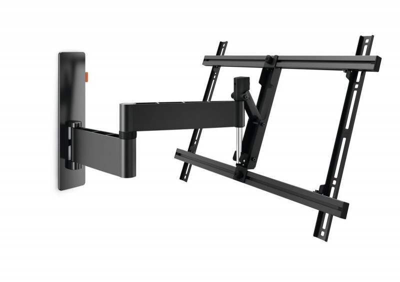 Vogel´s W53080 40-65" - Držák na TV
