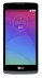 LG Leon (H320n) Titan Black