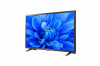 32" LG 32LM550BPLB