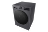 LG RHX5008TBB