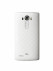 LG G4 (H815) 32GB Ceramic White
