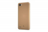 LG Q6 (M700A) Terra Gold DualSIM