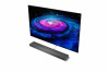 65" LG OLED65WX9LA - rozbaleno