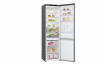 LG GBP62DSNCN1 - s vadou vzhledu