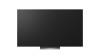 77" LG OLED77C54LA