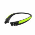 LG TONE ACTIVE HBS-850 žlutá