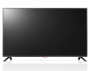 47" LG 47LB561V