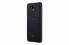 LG K9 Dual (X210EMW) Black