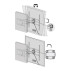 Stell SHO 8610 50-100 "