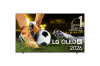 83" LG OLED83B6ELB