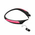 LG TONE ACTIVE HBS-850 růžová