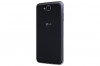 LG X Power 2 (M320N) Black