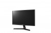 27" LG  27MP59G-P