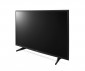 43" LG 43UH6107