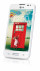 LG L65 (D280n) White