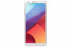 LG G6 (H870) Mystic White - rozbaleno