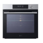 LG WSED7613S