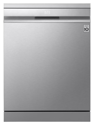 LG DF587HVS