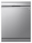 LG DF587HVS