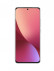Xiaomi 12 8GB/128GB Purple