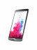 LG G3 (D855) 16GB Metallic Black