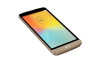 LG L Bello (D331) Black Gold