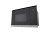 LG MG7Z2593D