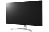 32" LG 32UD99-W - rozbaleno