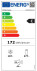 LG GBP62SWNCN1