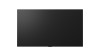 77" LG OLED77G54LW