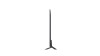 65" LG 65QNED80A6A