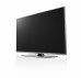 42" LG 42LB650V