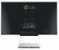 24" LG  24MP76HM