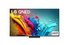 75" LG 75QNED86